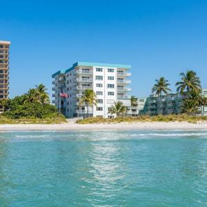 1770 S Ocean Boulevard