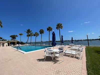 2600 N Flagler Drive