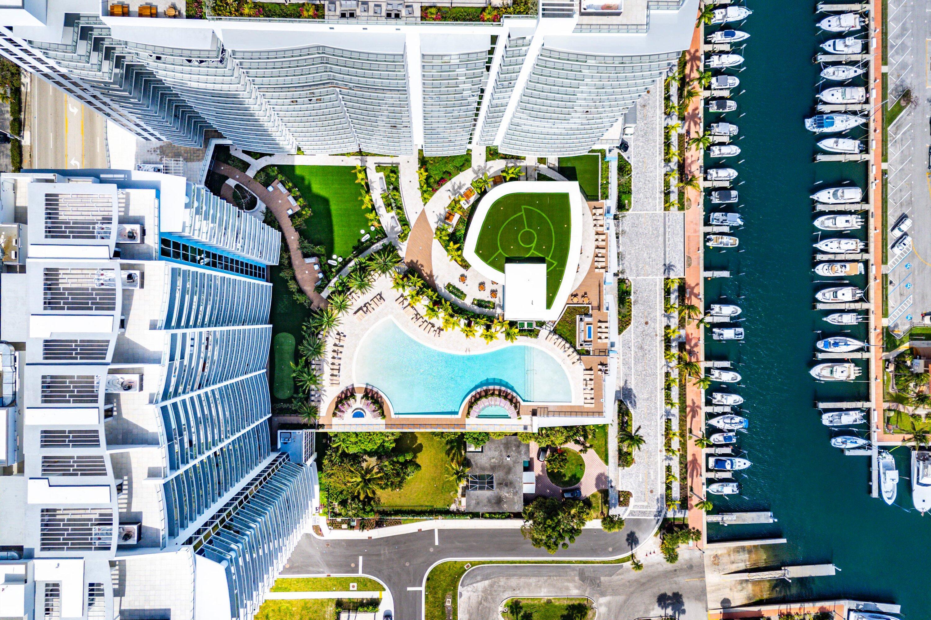 Image 2: Aerial