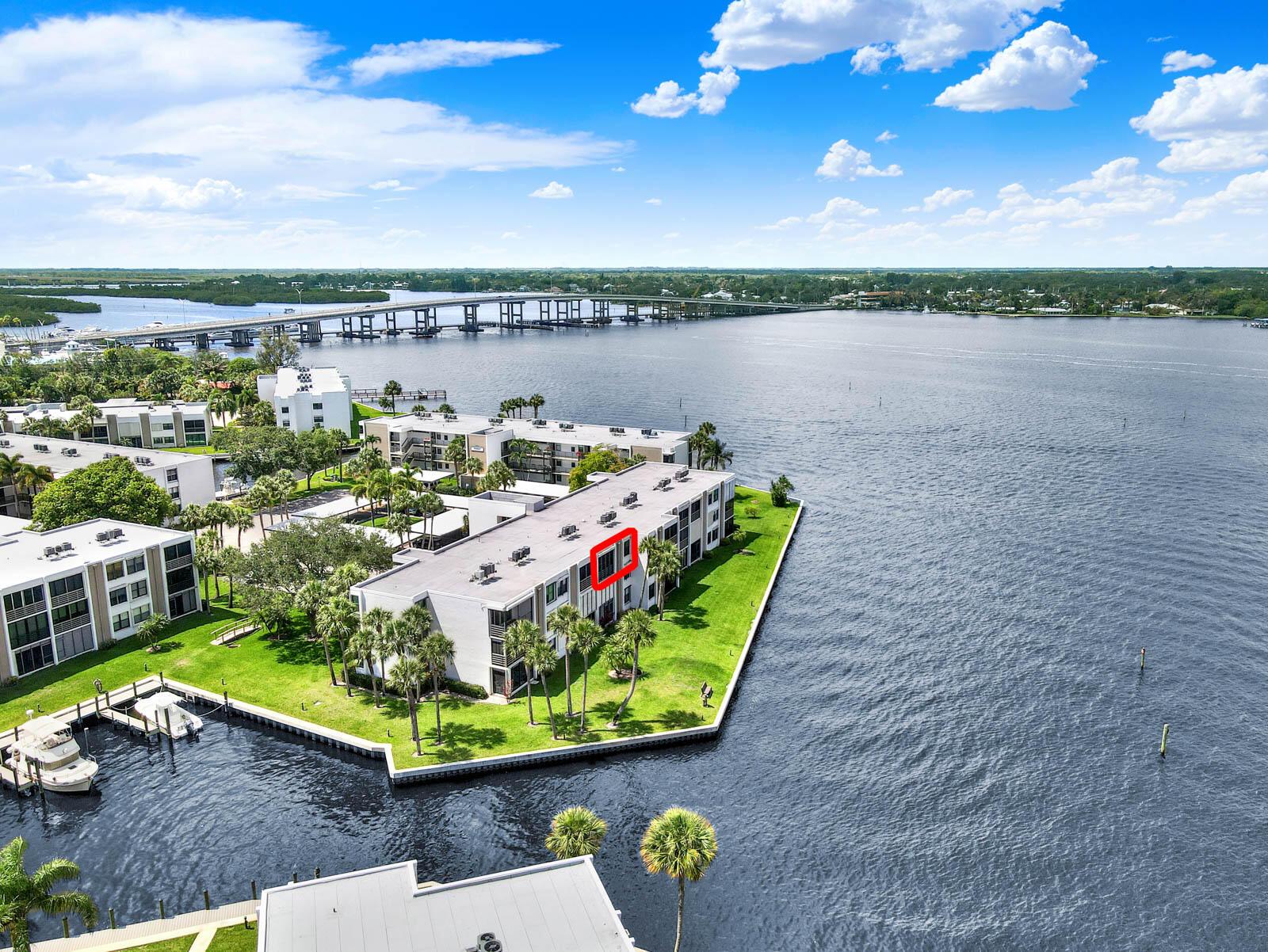 Image 3: 14-305_Circle_Bay-3