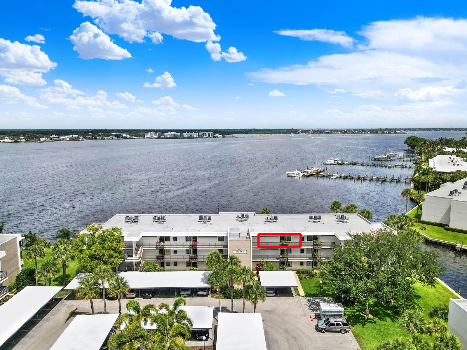 Image 4: 14-305_Circle_Bay-1