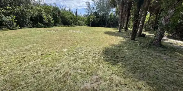 4221 N Highway A1a