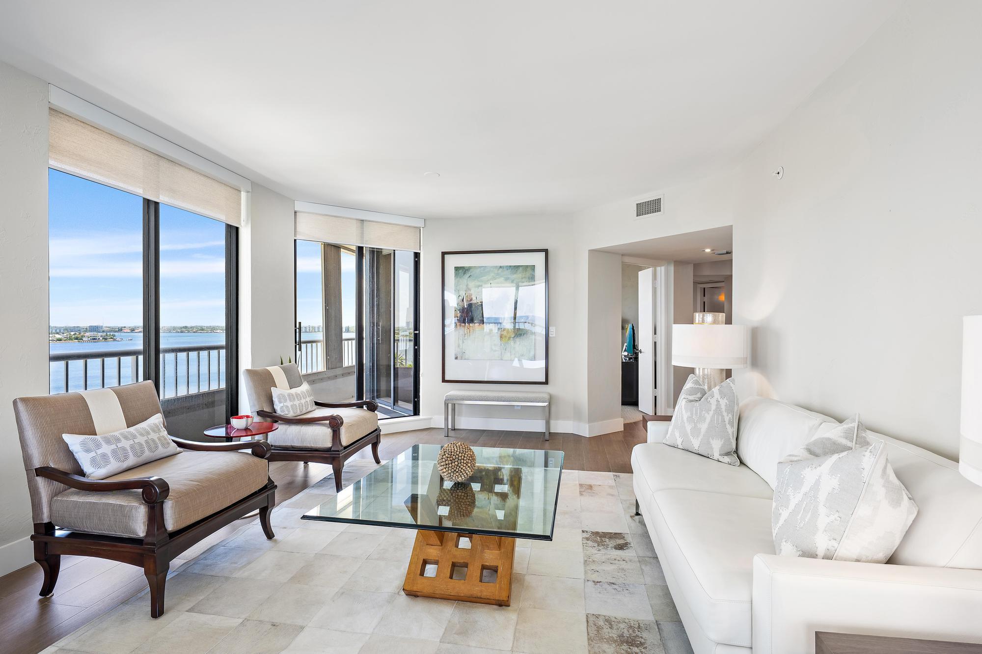 Image 4: 5250 N Ocean Dr unit 10s-19