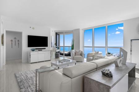 101 S FORT LAUDERDALE BEACH BLVD