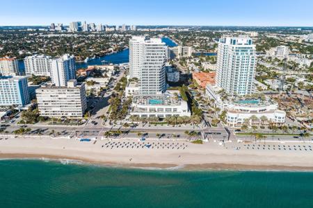 3101 Bayshore Drive