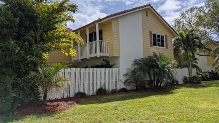 163 Seabreeze Circle
