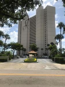 5200 N Flagler Drive
