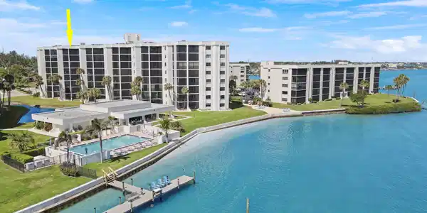 19800 Sandpointe Bay Drive