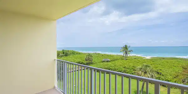 3200 N Highway A1a