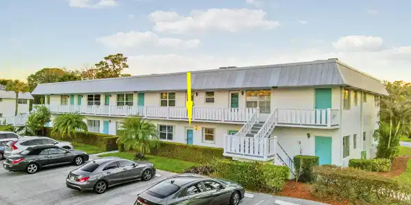 Image 2: Exterior 1
