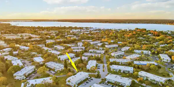 Image 3: Aerials-42 copy