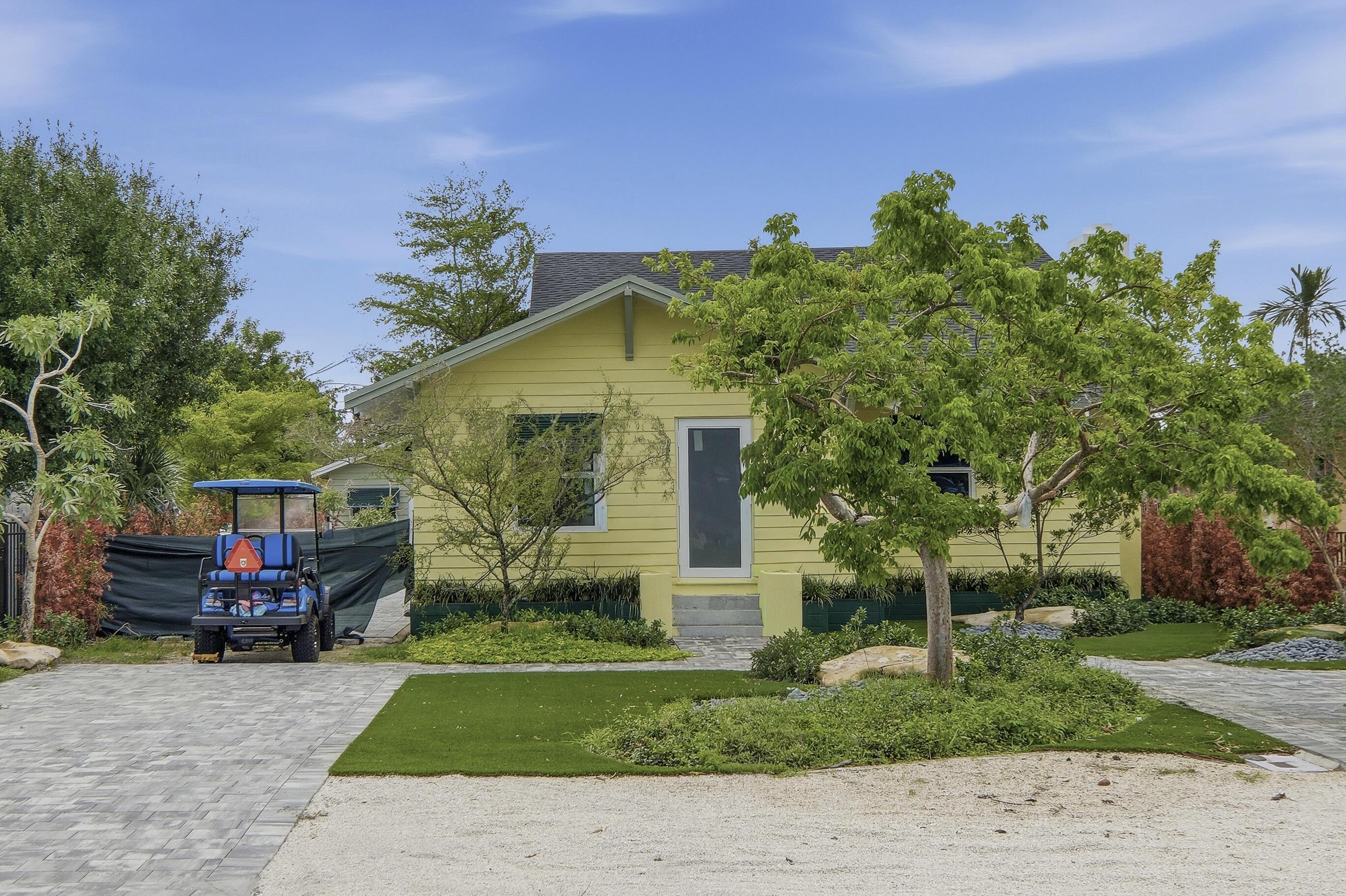 Image 3: 216 NE 23rd Ave - Pompano Beach - Florid