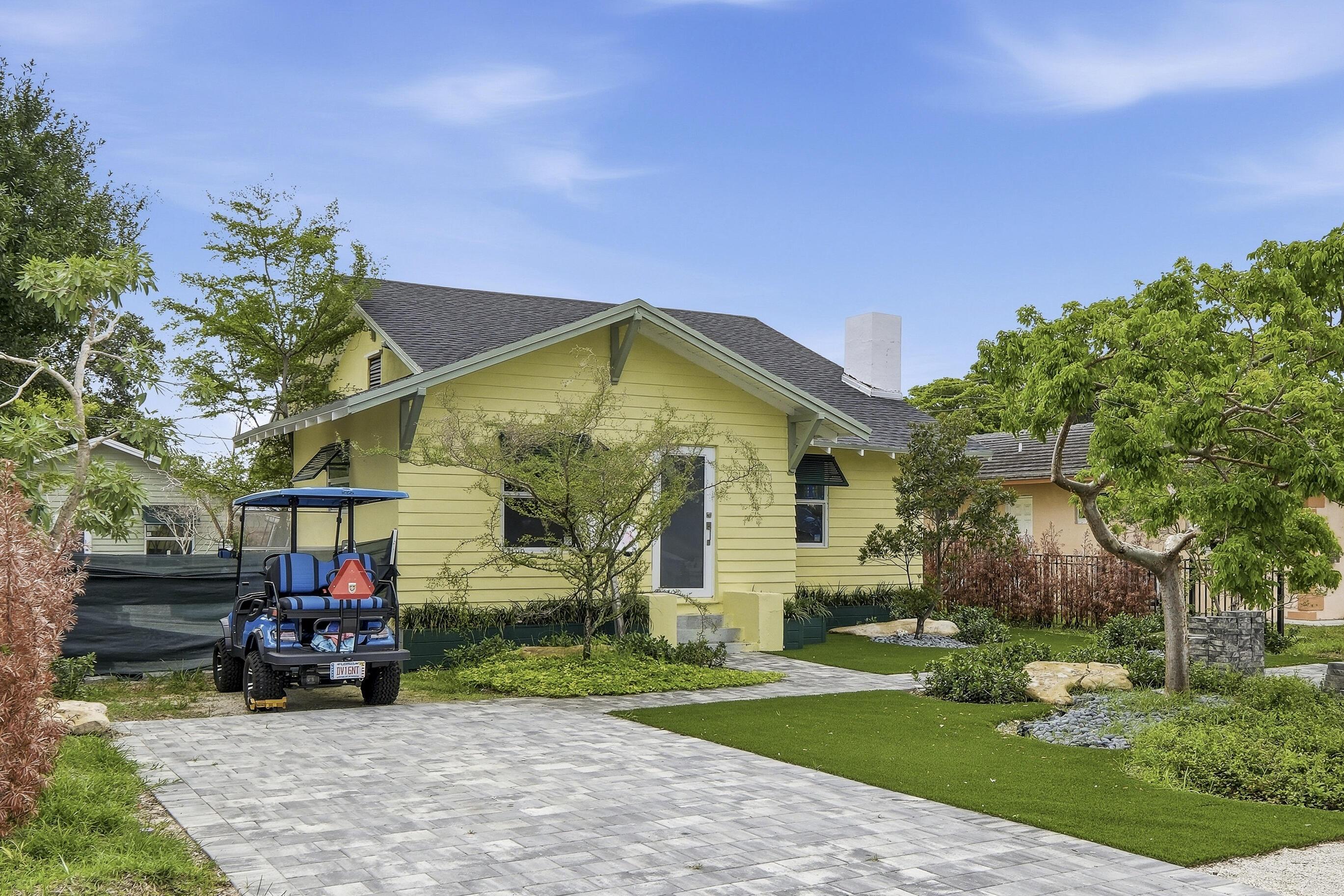 Image 4: 216 NE 23rd Ave - Pompano Beach - Florid