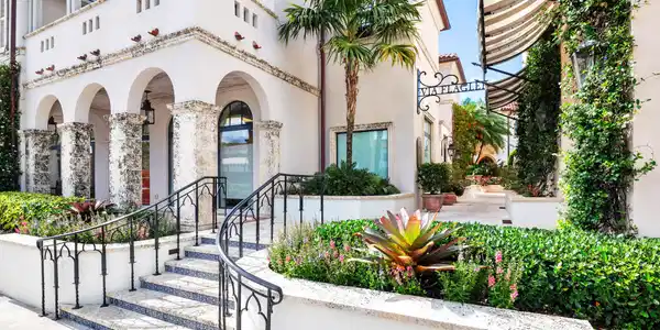 5 Via Flagler