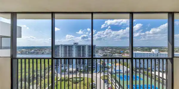 3400 S Ocean Blvd