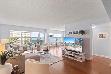 3500 Galt Ocean Dr