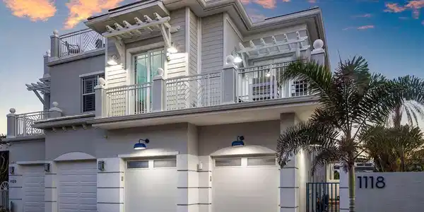 1118 Ocean Terrace