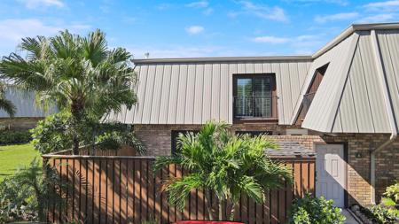 1420 Ocean Way