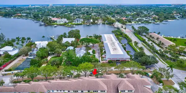 479 Tequesta Drive