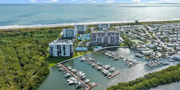 5151 N Highway A1a