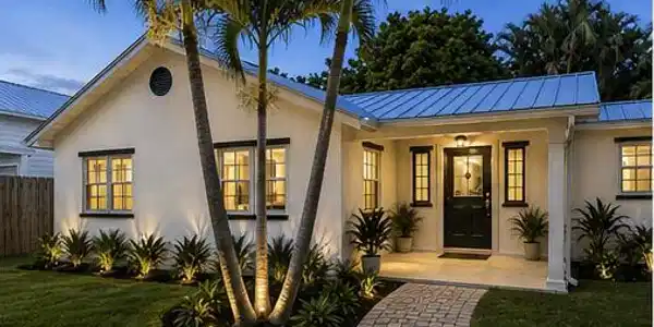 948 SW 33rd Street