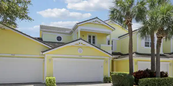 1604 Mariner Bay Boulevard