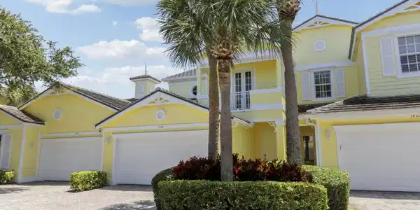 Image 3: Front of House