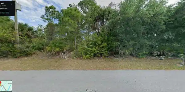 Image 3: Google View