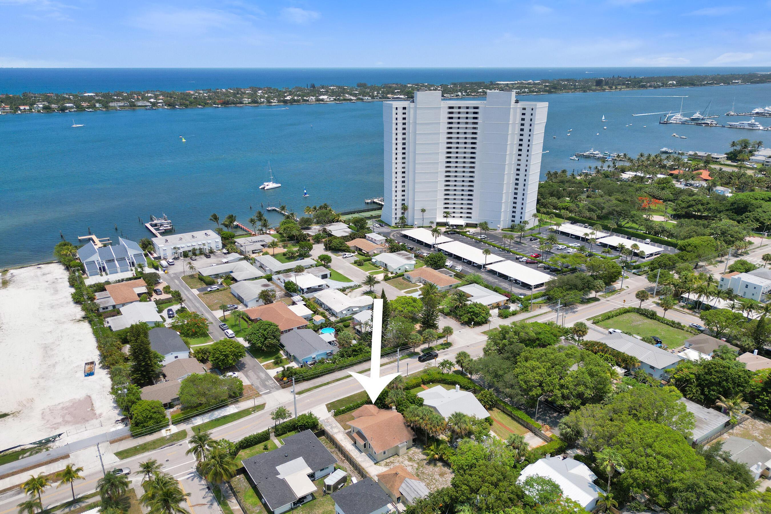 Image 2: DJI_0698 (1)