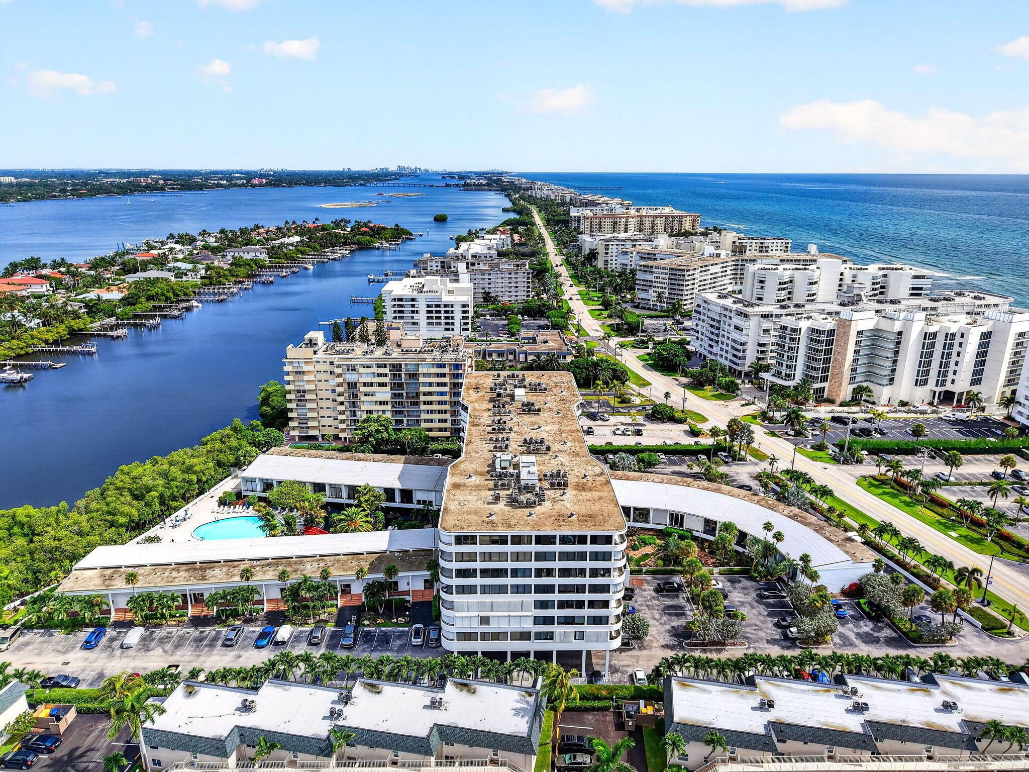 Image 1: 37-web-or-mls-DJI_20260724104438_0177_D