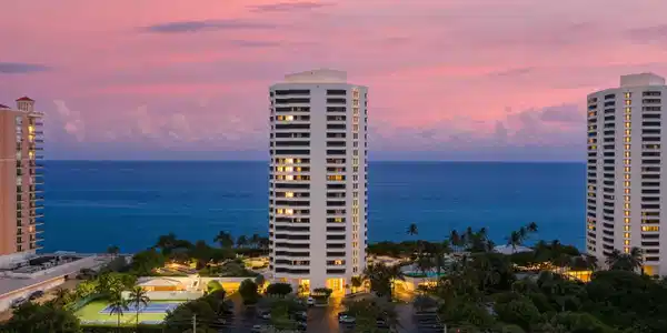 5080 N OCEAN Drive