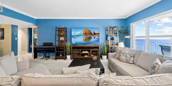3850 Galt Ocean Dr