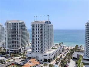 505 N Ft Lauderdale Bch Blvd
