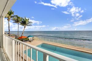 4200 S Ocean Boulevard