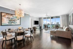 2640 Lake Shore Drive