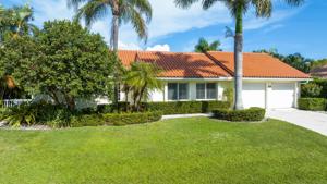 36 Harbour Drive N