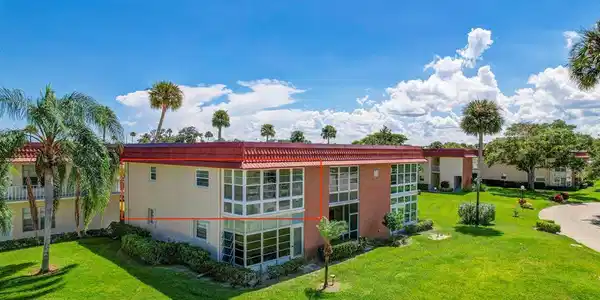 101 Spring Lake Drive