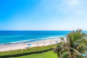 3400 S Ocean Boulevard