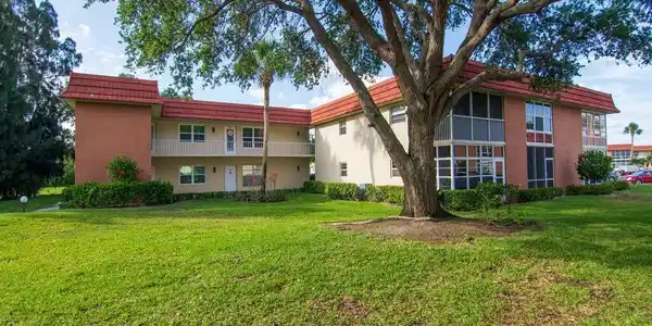 50 Woodland Drive