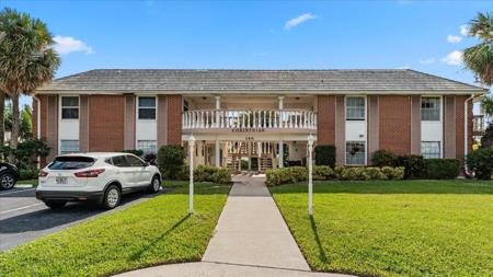 148 Yacht Club Drive