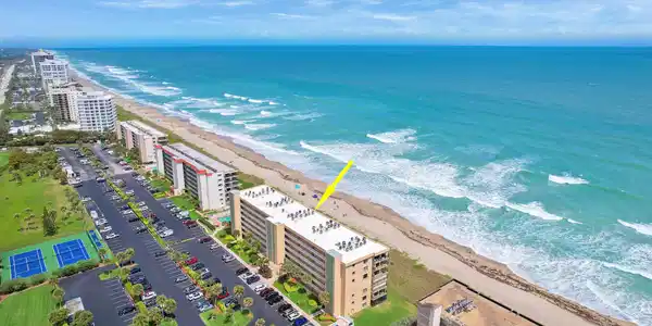 10200 S Ocean Drive