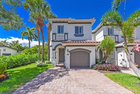 2040 Murano Bay Drive