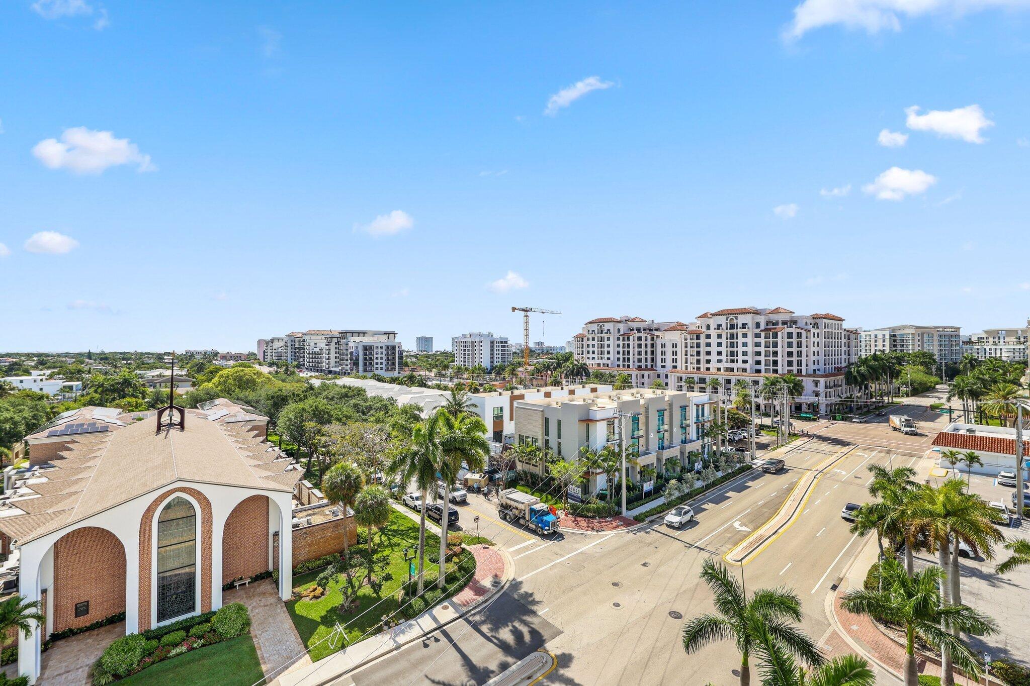 Image 3: 155 East Boca Raton Road, 703 - 33.jpg-S