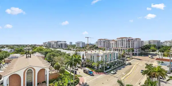 Image 3: 155 East Boca Raton Road, 703 - 33.jpg-S