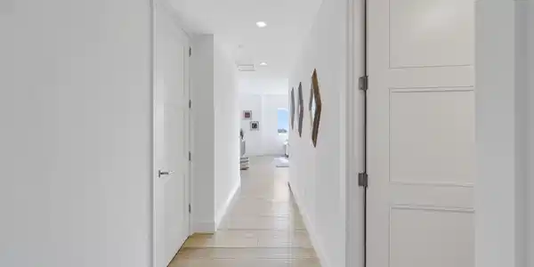 Image 4: 155 East Boca Raton Road, 703 - 45.jpg-S