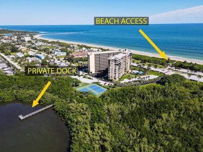801 S Ocean Drive