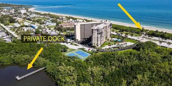 801 S Ocean Drive