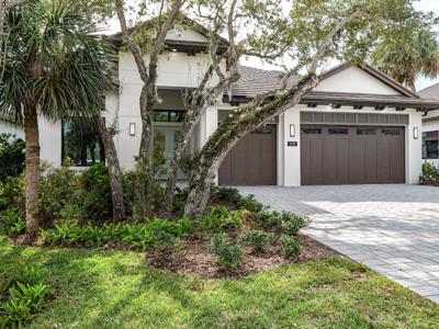9139 Seaglass Ct