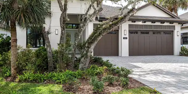 9139 Seaglass Ct
