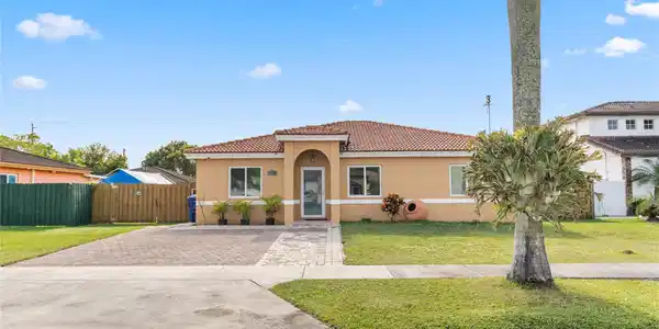 13410 SW 260th Lane